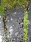 image of grave number 523401